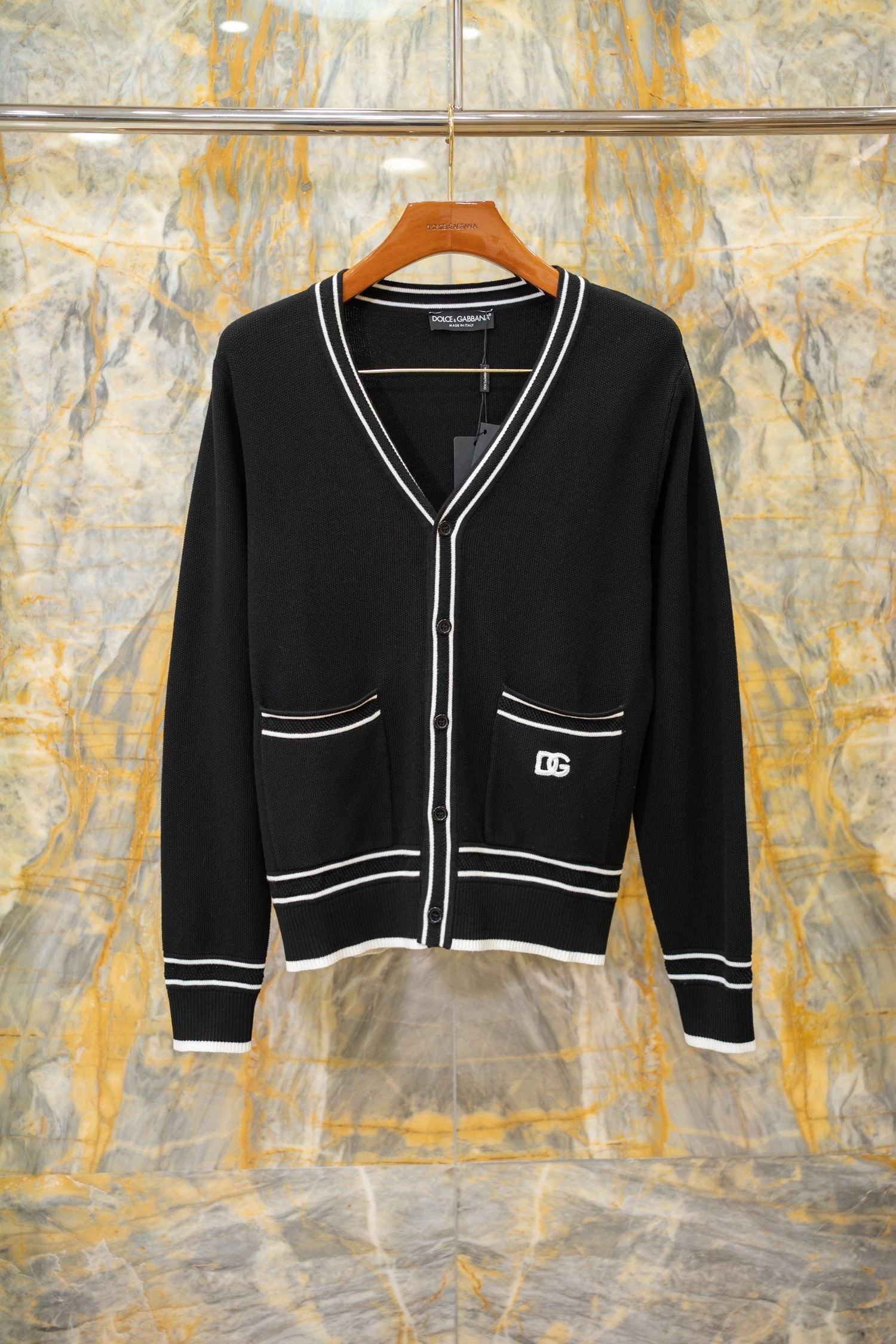 wg.luxury-- 4o835& embroidery item:E-F409K1947